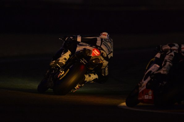 2013 04 24h Le Mans 13514